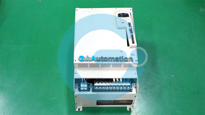 APD-VS150N-SK-P4