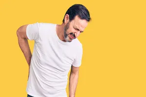 섬유근육통 병원 어디로