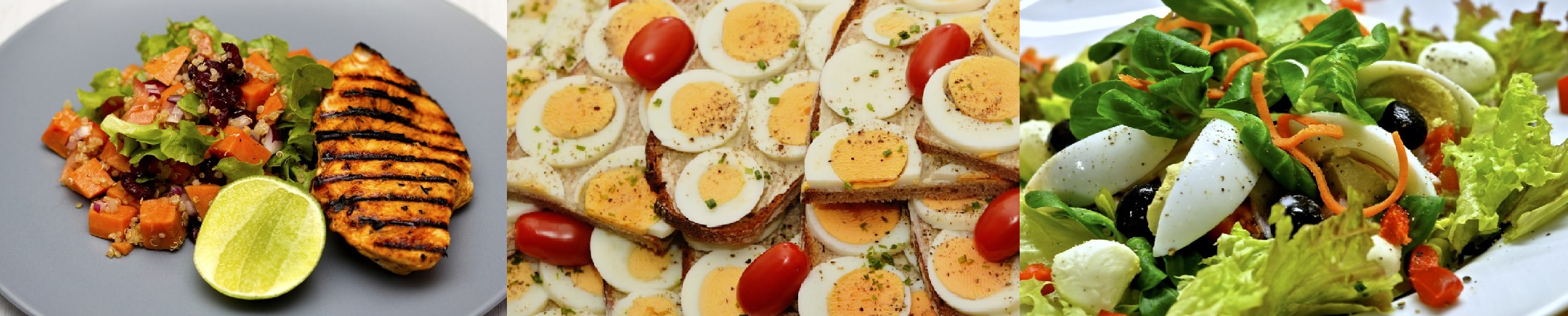 당뇨 전조증상 당뇨에 안좋은 습관 당뇨 예방 습관: 당뇨를 예방하는 습관 두번째는 식사입니다. 양질의 식사를 하도록 해야 합니다. 단백질 섭취와 야채를 골고루 섭취하도록 합니다.