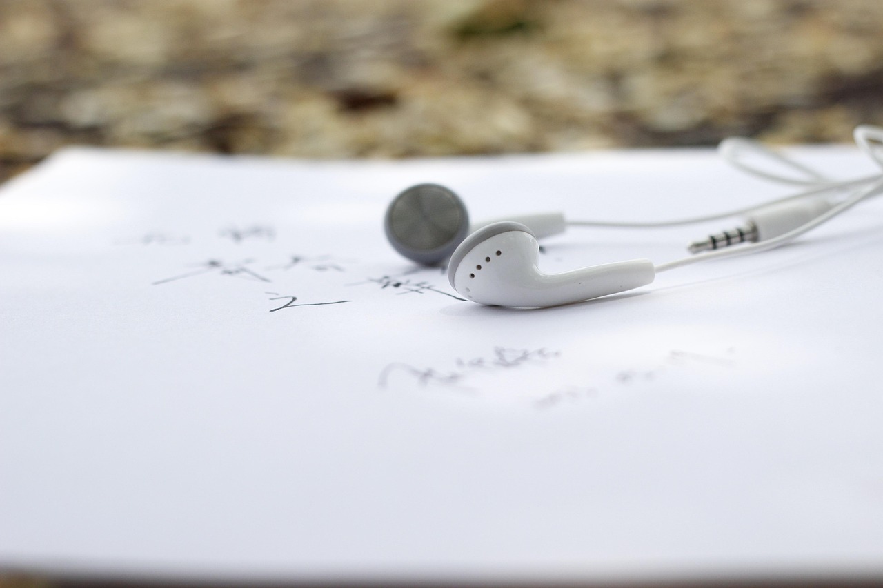 치매 위험이 절반으로? 의사들이 강추하는 운동법