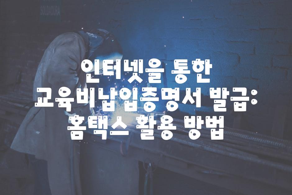 샘플 (56)