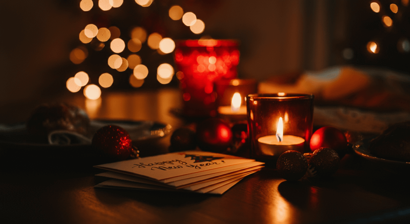 연말 모임 인사말 새해 인사말 격식 있는 인사말 친근한 인사말 연말 행사 송년회 인사말 한 해 마무리 새해 소망 감사 인사 행복 기원 서브 키워드 (연관 키워드) 송년 모임 멘트 연말 감사 메시지 새해 다짐 연말 연설 연말 축사 모임 분위기 인사말 아이디어 한 해 돌아보기 행복한 연말 성공적인 새해 트렌드 키워드 2024년 마무리 2025년 새해 따뜻한 연말 모임 분위기 만들기 송년회 스피치 즐거운 모임 인사말 새해 결심 모임 추억 신년 맞이 좋은 사람들과의 시간