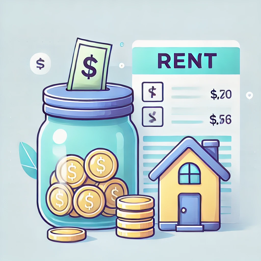 퇴직연금 DC형 중도인출조건