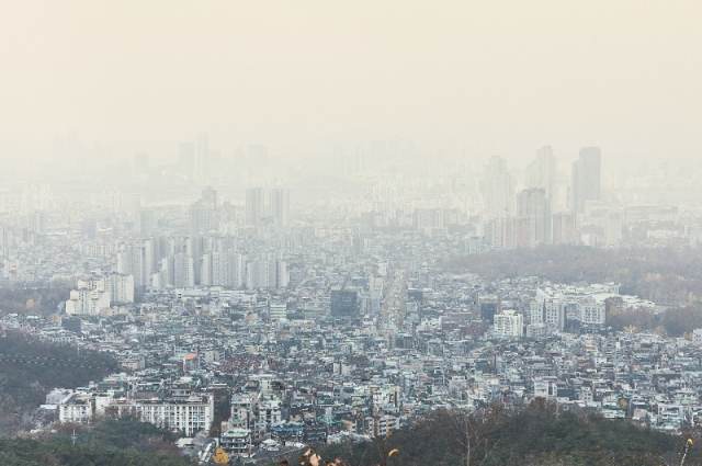 대기환경기사 이미지6