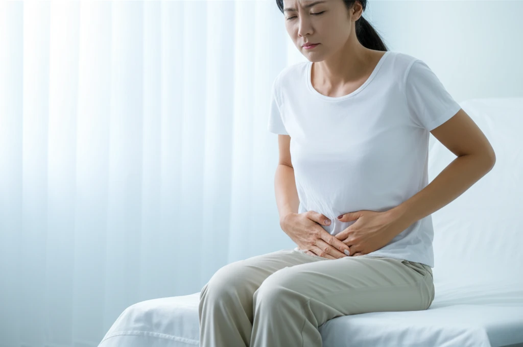 나팔관 조영술 비용 혜택과 나팔관 유..