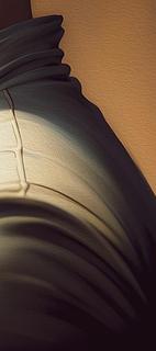 일론 머스크 창당이 테슬라 주가에 미치는 영향