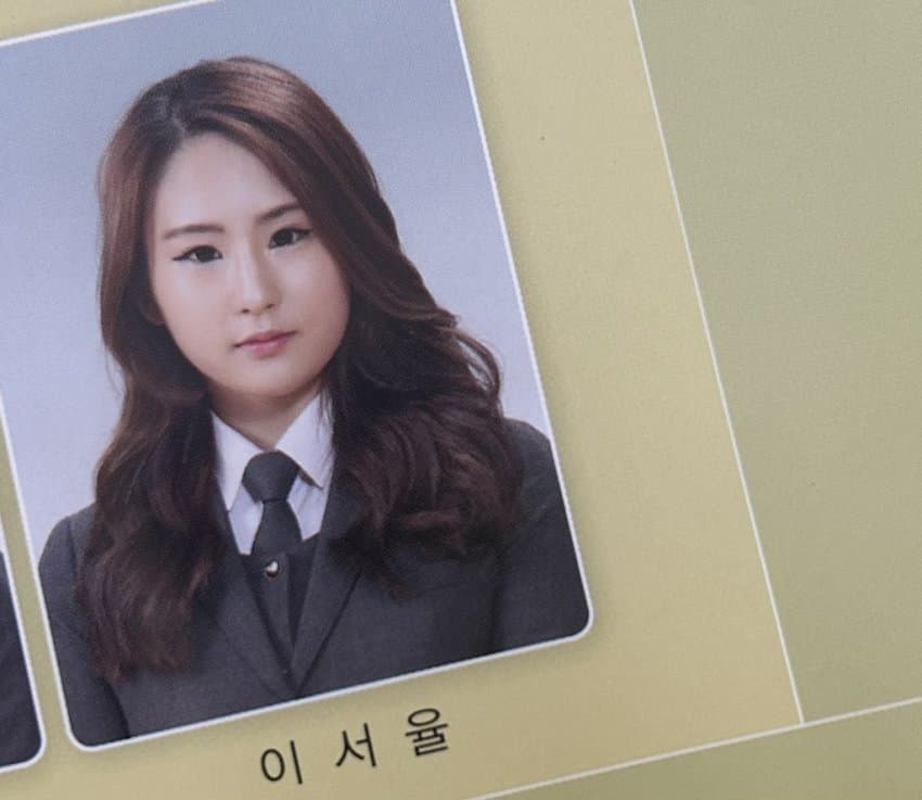 나는솔로 21기 옥순 나이·직업·성형·필라테스부터 나솔사계 눈물 사연까지, 리얼 후기와 방송 비하인드