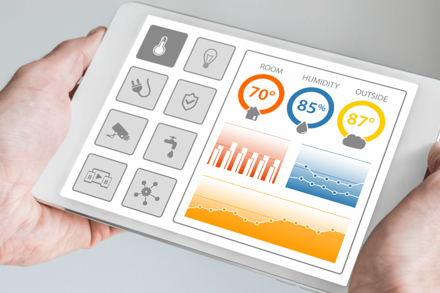 엑셀 자동화 매크로 기초부터 실무 활용까지