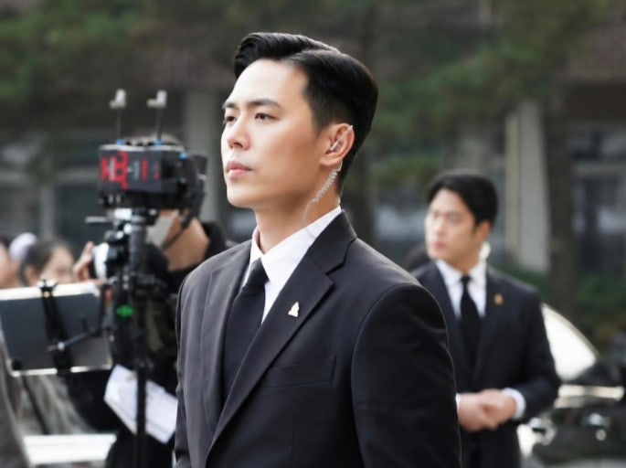 이동하 프로필