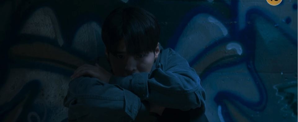 반짝이는워터멜론_3회