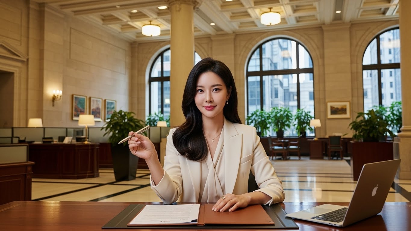 특판 적금