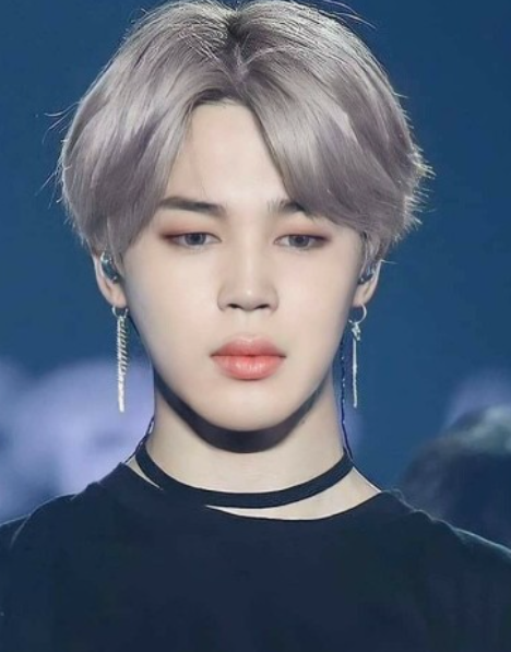 BTS 지민&middot;정국 8월 디즈니 예능 이게맞아