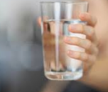 편도 부었을 때