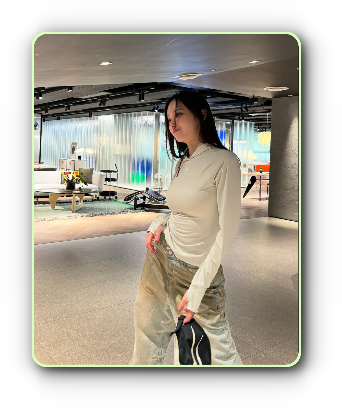 전종서 나이&amp;#44; 키&amp;#44; 몸무게&amp;#44; 고향&amp;#44; 가족&amp;#44; 영화&amp;#44; 드라마 총정리