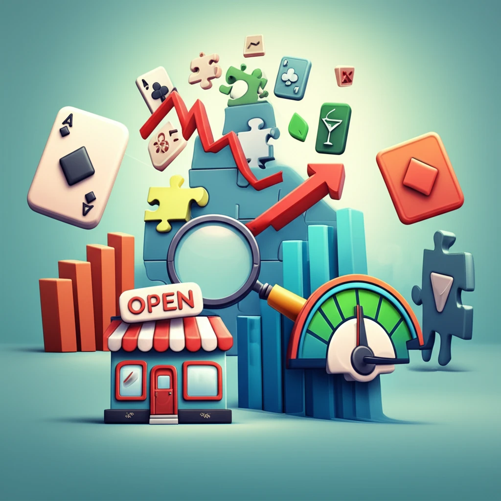 경영안정 바우처 신용점수 기준 및 매..