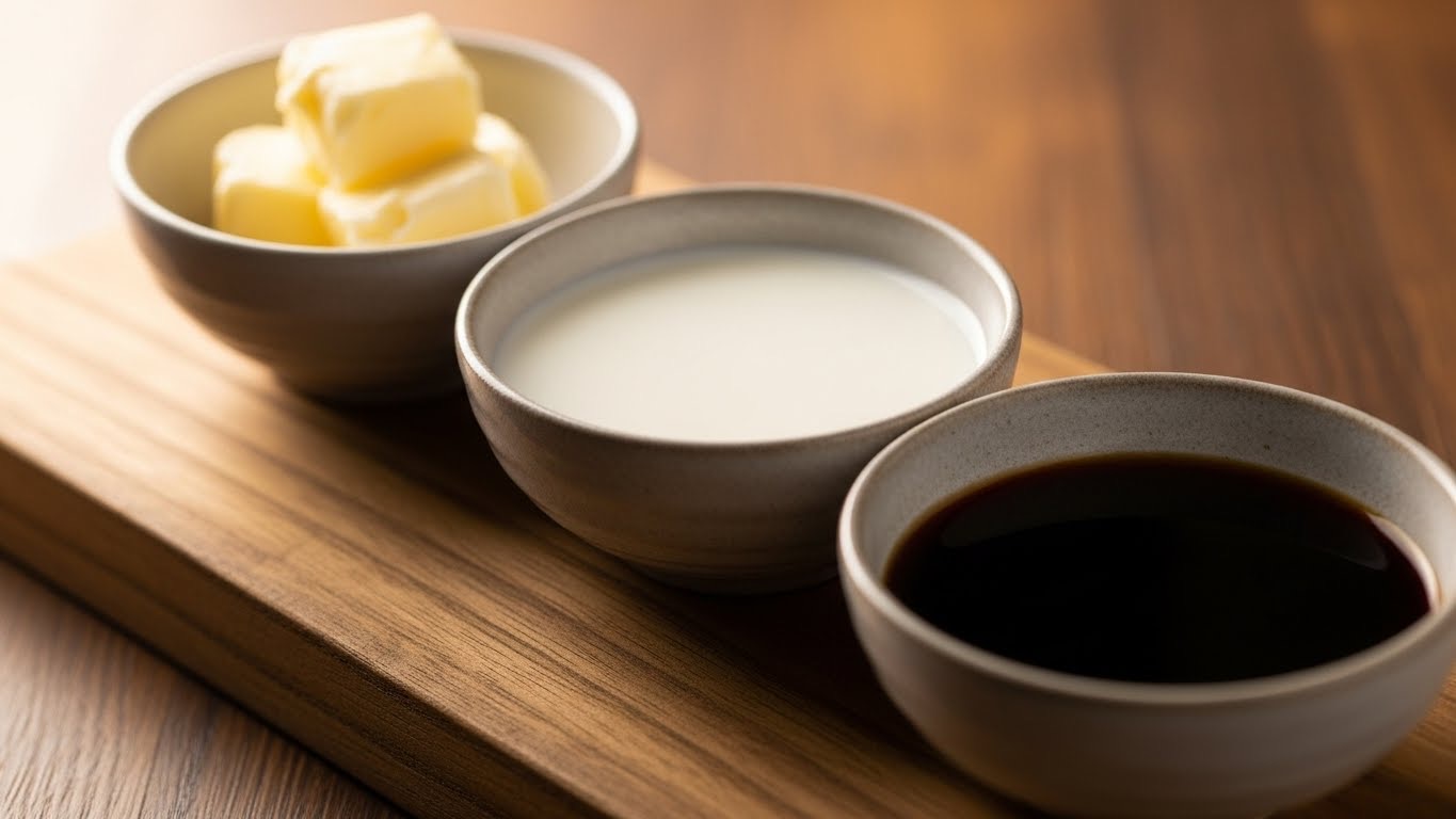 카레 만들기 황금레시피