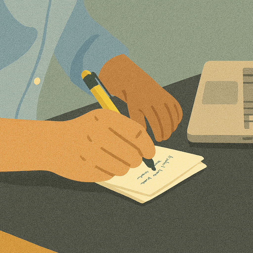 건강보험증 발급 방법 