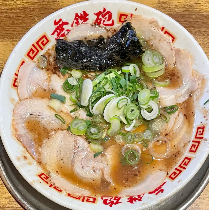 일본 여행 경비 짜기 10