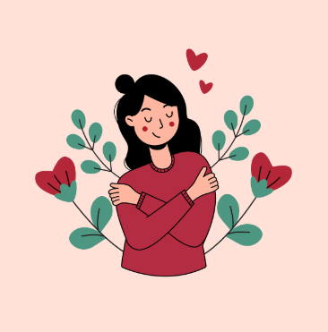 아이에게 &lsquo;공부 습관&rsquo;보다 먼저 길러줘야 할 능력