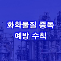 제목