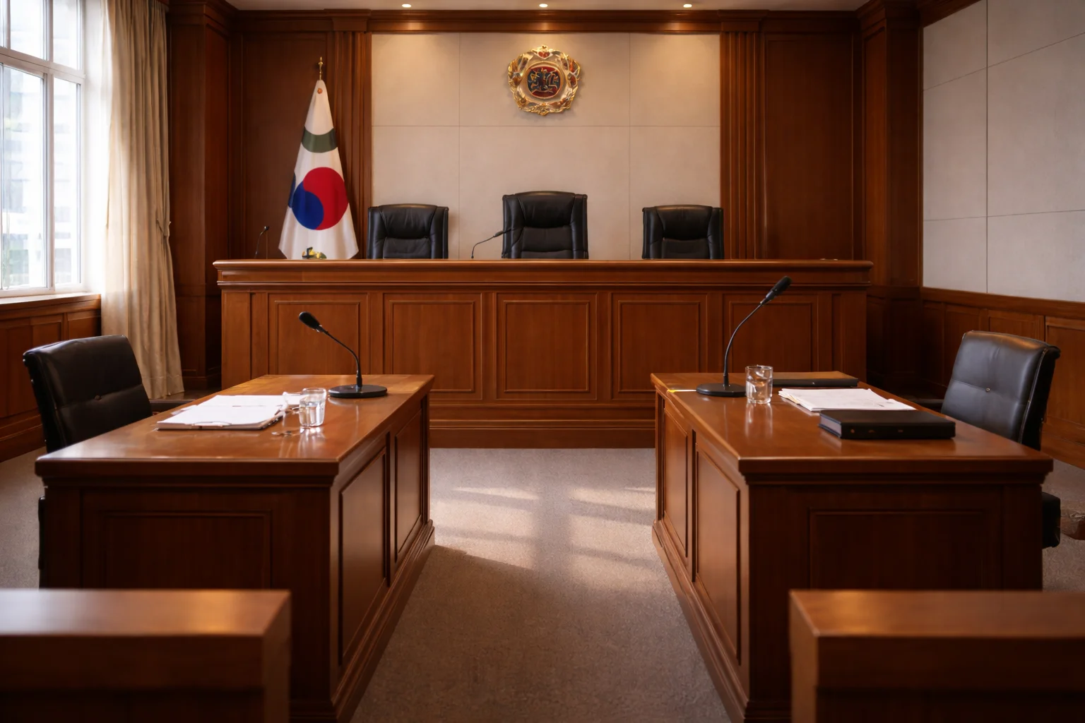 상간자 소송 위자료 평균 금액