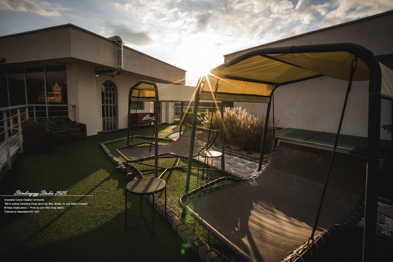 #청주 #카페 #카페멜