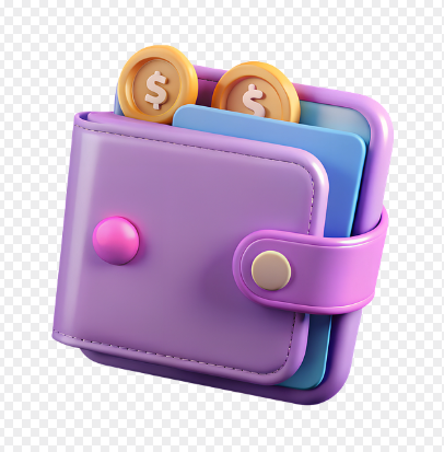 현대인을 위한 심플한 재테크와 정신 건강의 관계