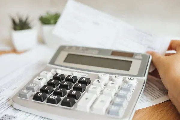 연말정산 직장인이 챙겨야 할 영수증 리스트