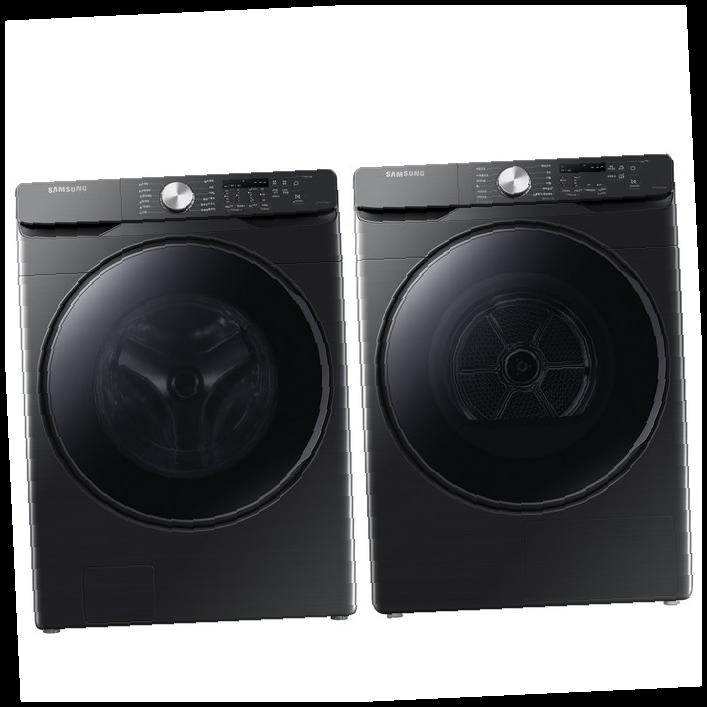 100만원대이상 빨래건조기