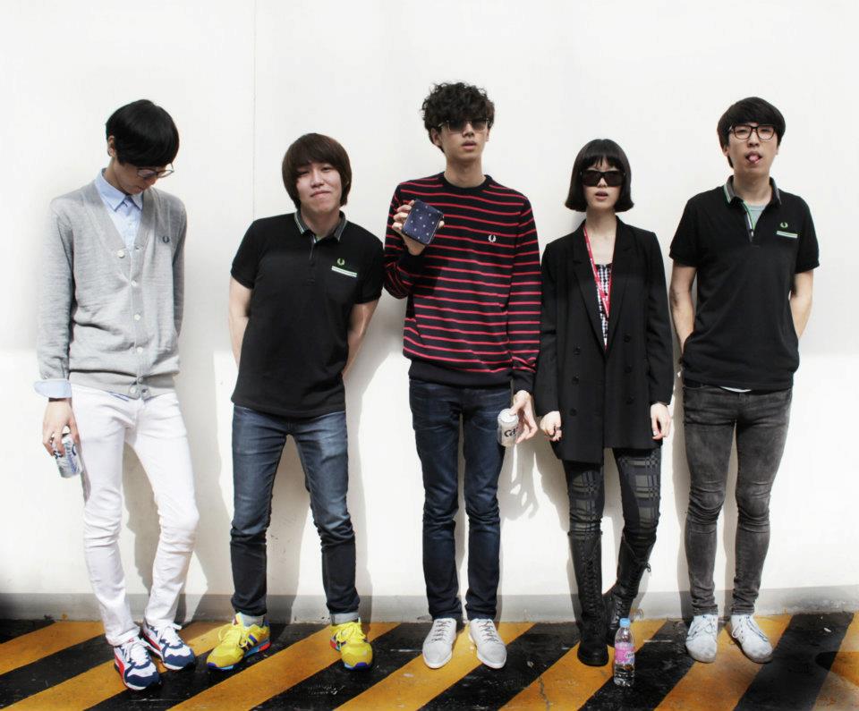 바이 바이 배드맨