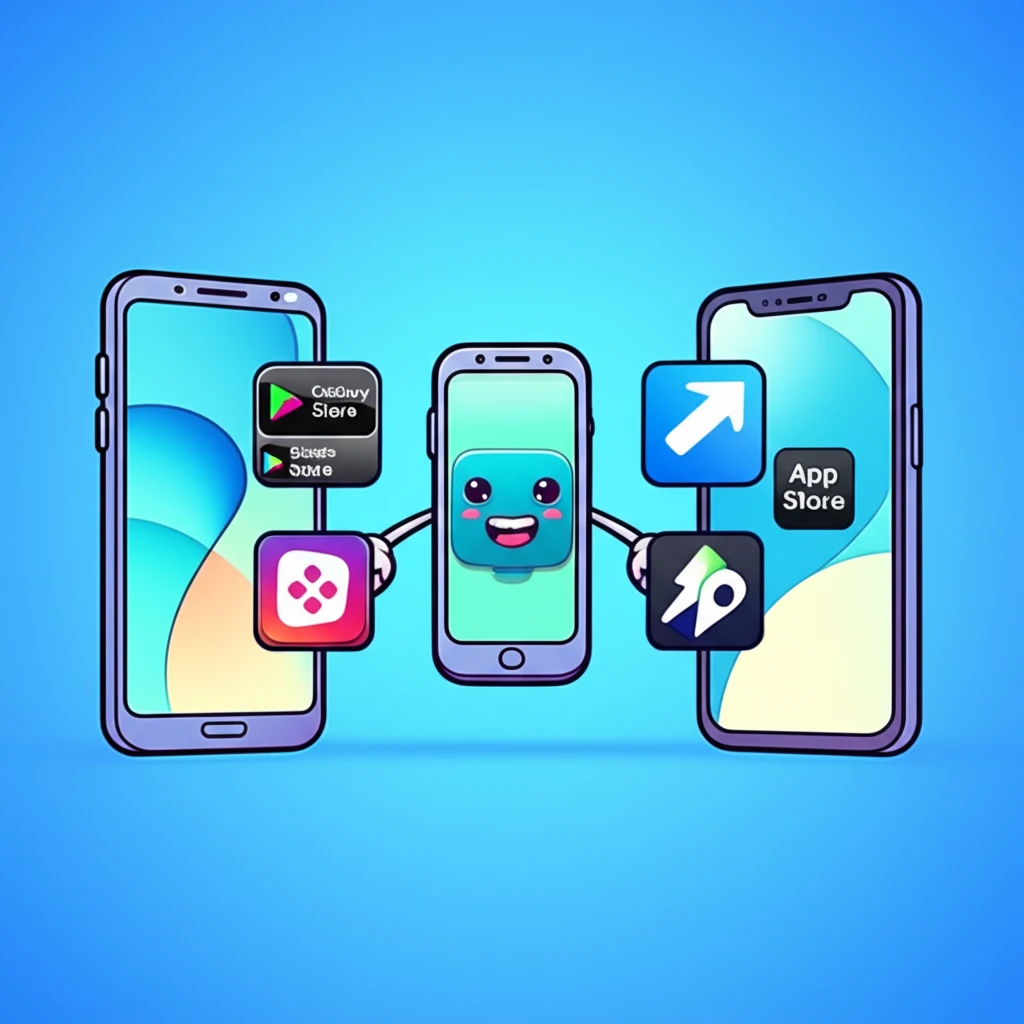 기기 변경 후 삼성 헬스 기존 데이터..