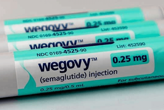 위고비의-효과와-부작용