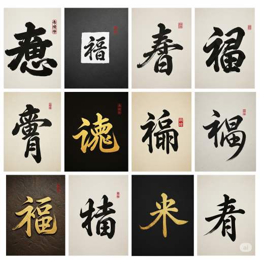 한자 써서 찾기 총정리 (모바일과 PC)