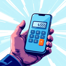 2026년 국민연금 인상률|요율·수령액·조회 방법