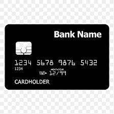 2024 자동차세 연납 무이자할부 카드 혜택 정리