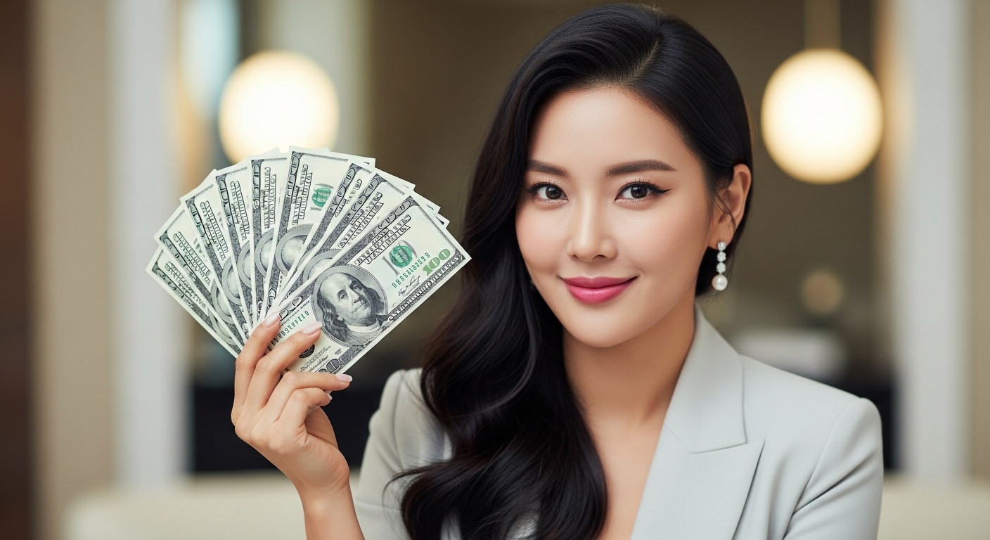 치아보험 가입