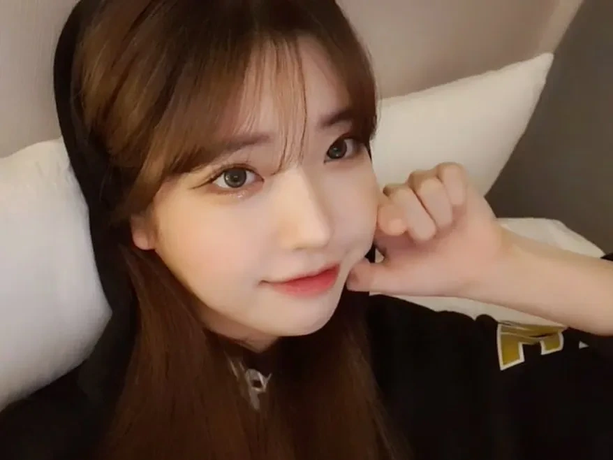 세연