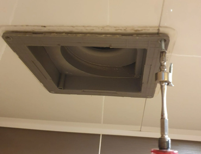 환풍기-해체하기2