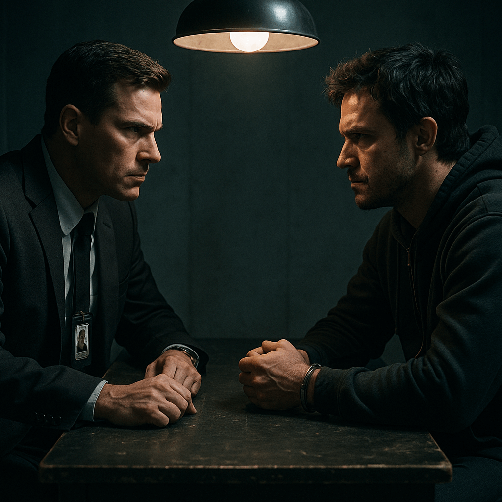 영화 박수칠때 떠나라