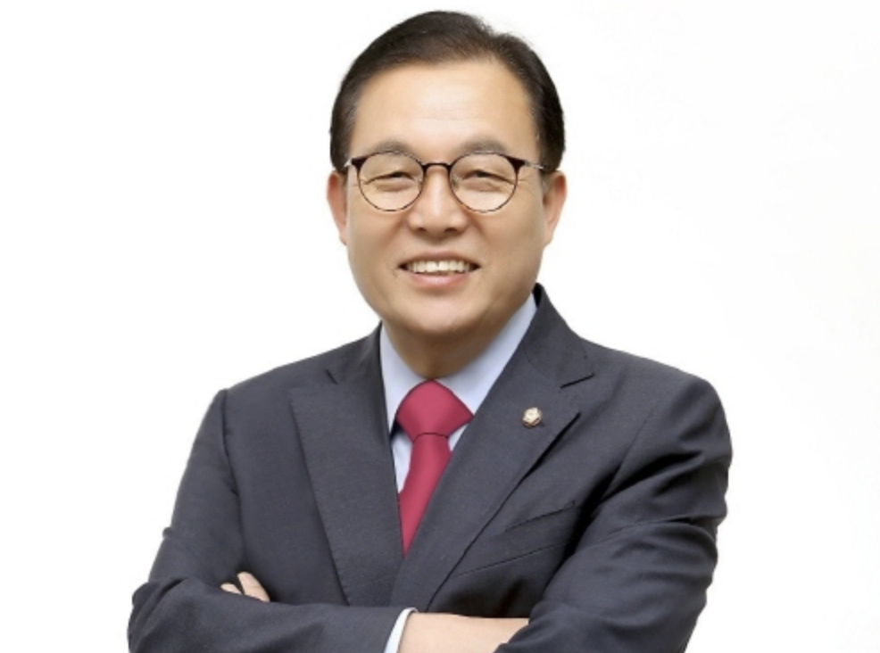 이채익 프로필