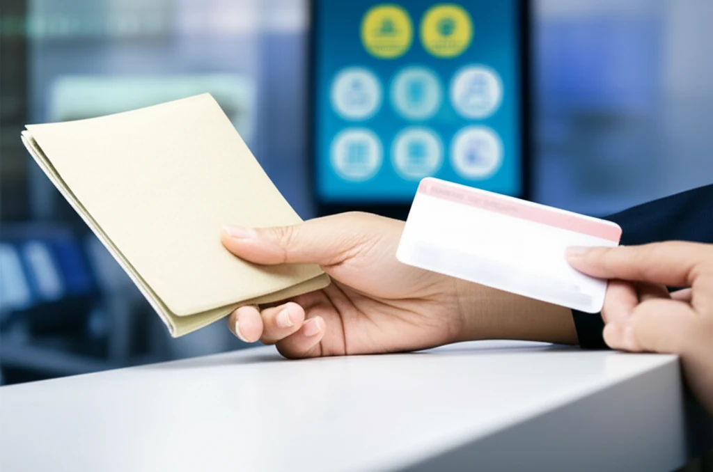 행복지킴이통장 보호 대상 수급비 종류..