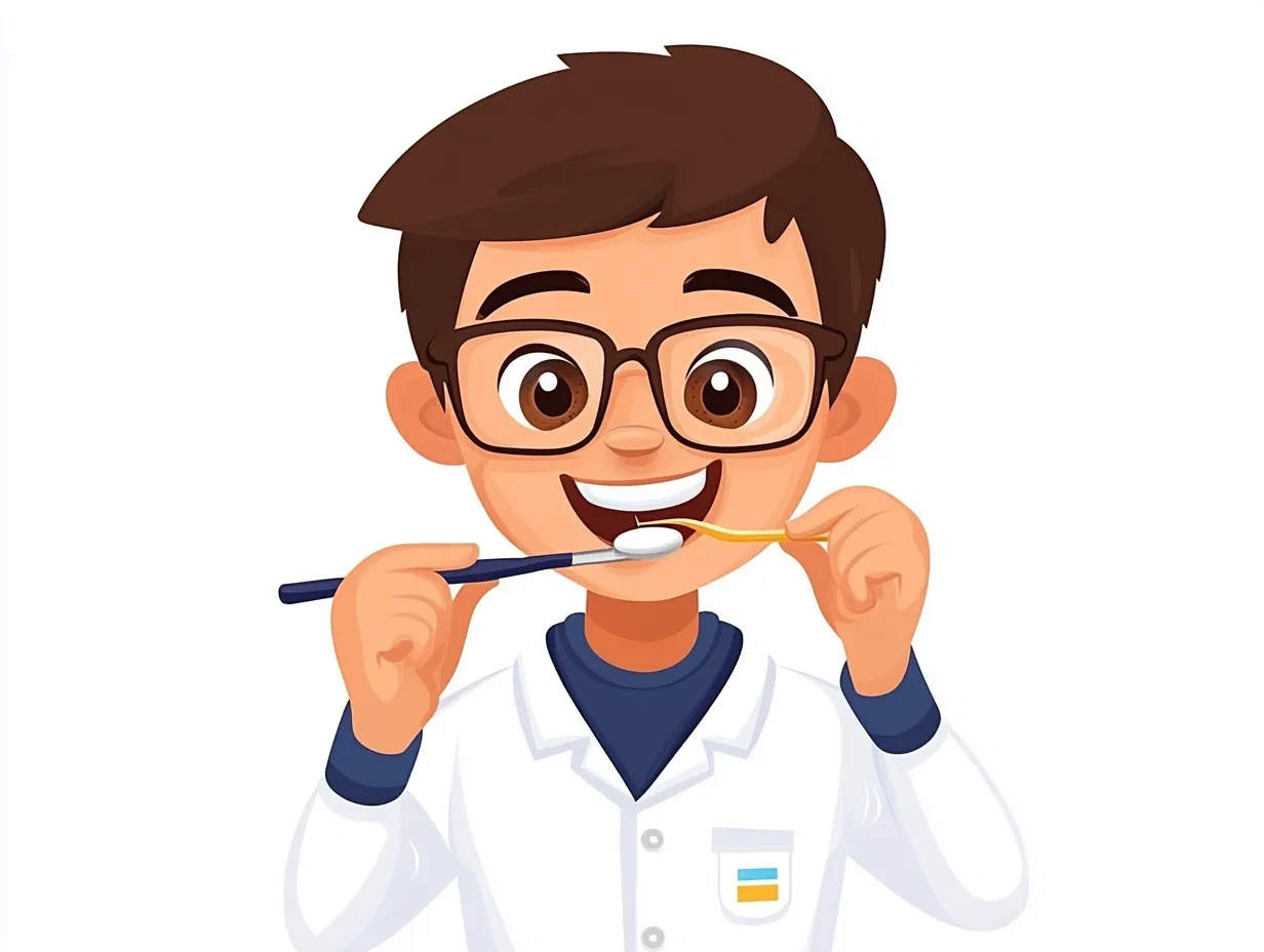 구내염 빠르게 낫는 방법? 입안 통증 해결 비법 총정리