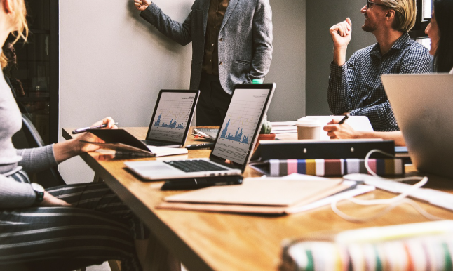 관세협상 - 한미 관세협상 타결&amp;#44; 협상 타결 내용 등 총정리