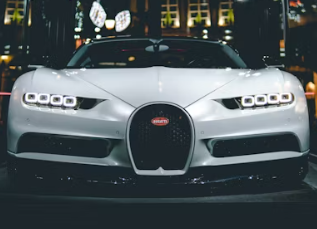 중고 렌트카 가격표