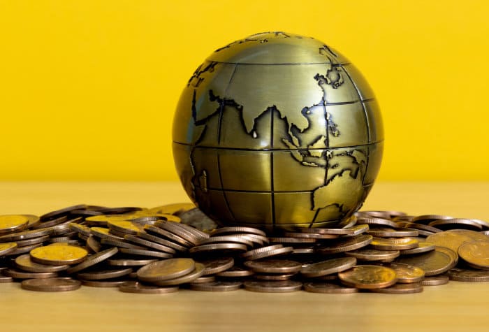 꿈나래통장 신청방법