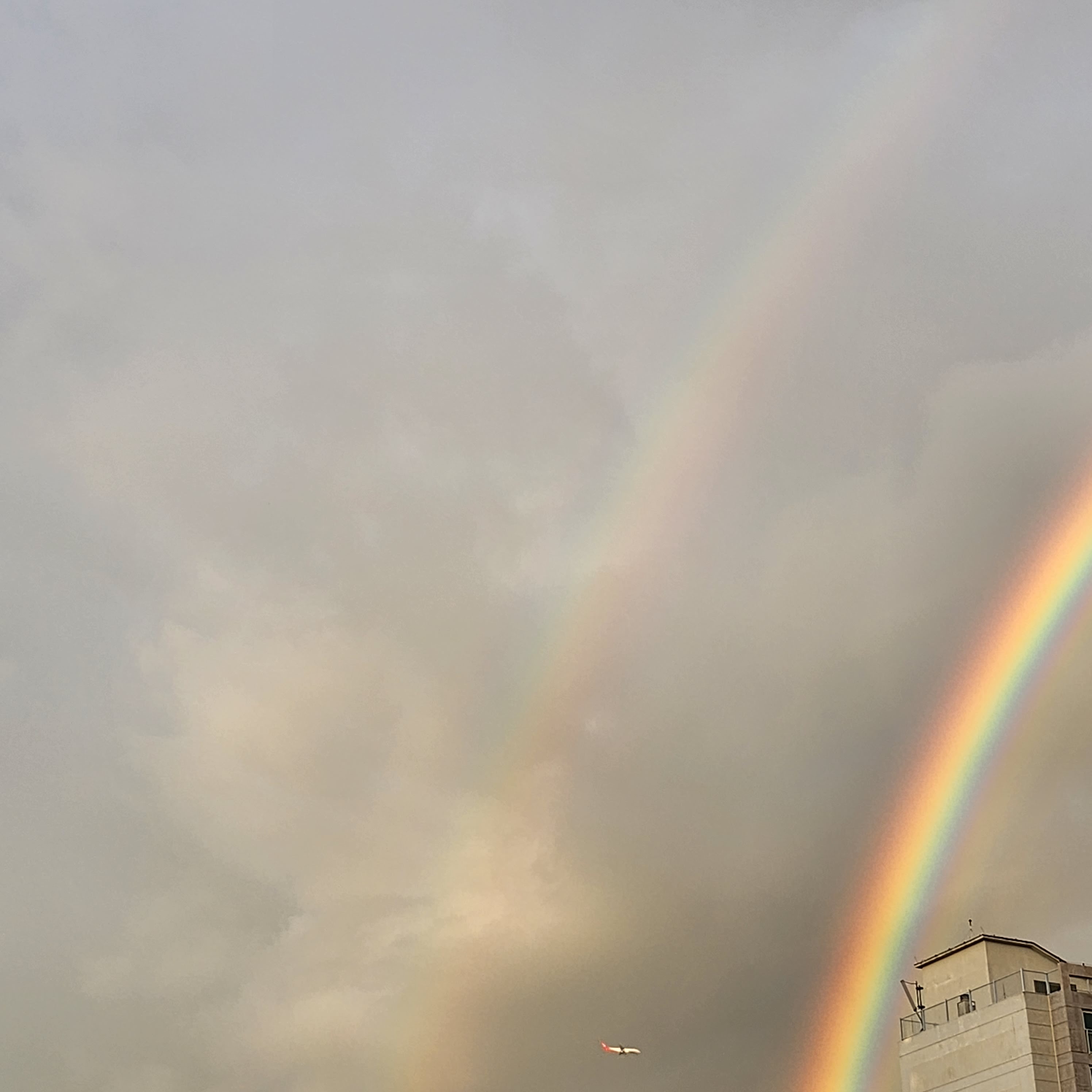 아주 보통의 하루 이미지