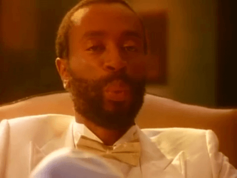 돈 워리 비 해피 뮤비3 Don't Worry, Be Happy 가사번역