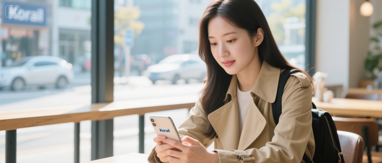 용산 KTX 예매, 실패하는 이유부터 알자