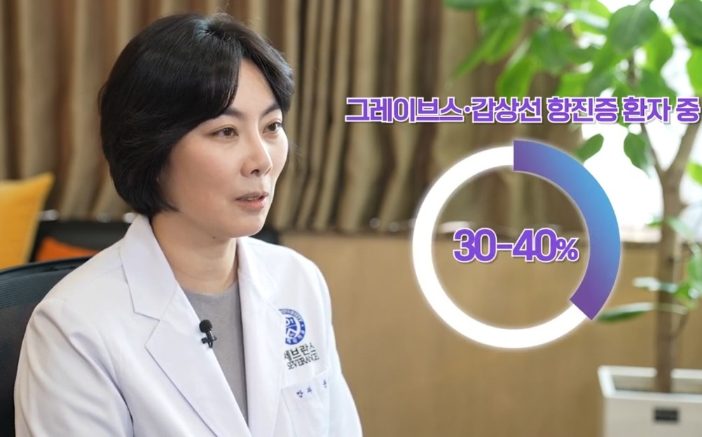윤진숙-교수