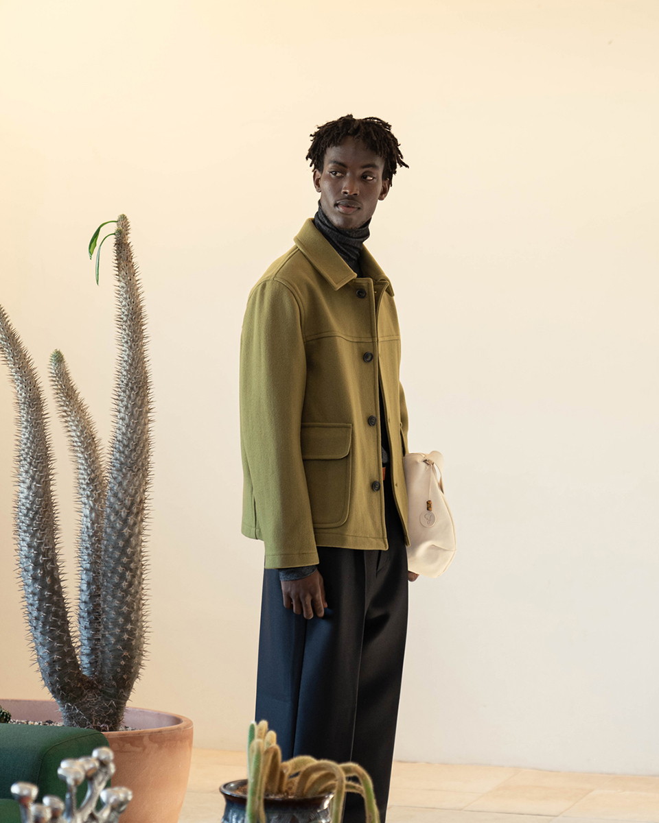 런던트레디션-1